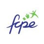 FCPE - Bienvenue sur notre le site de la FCPE